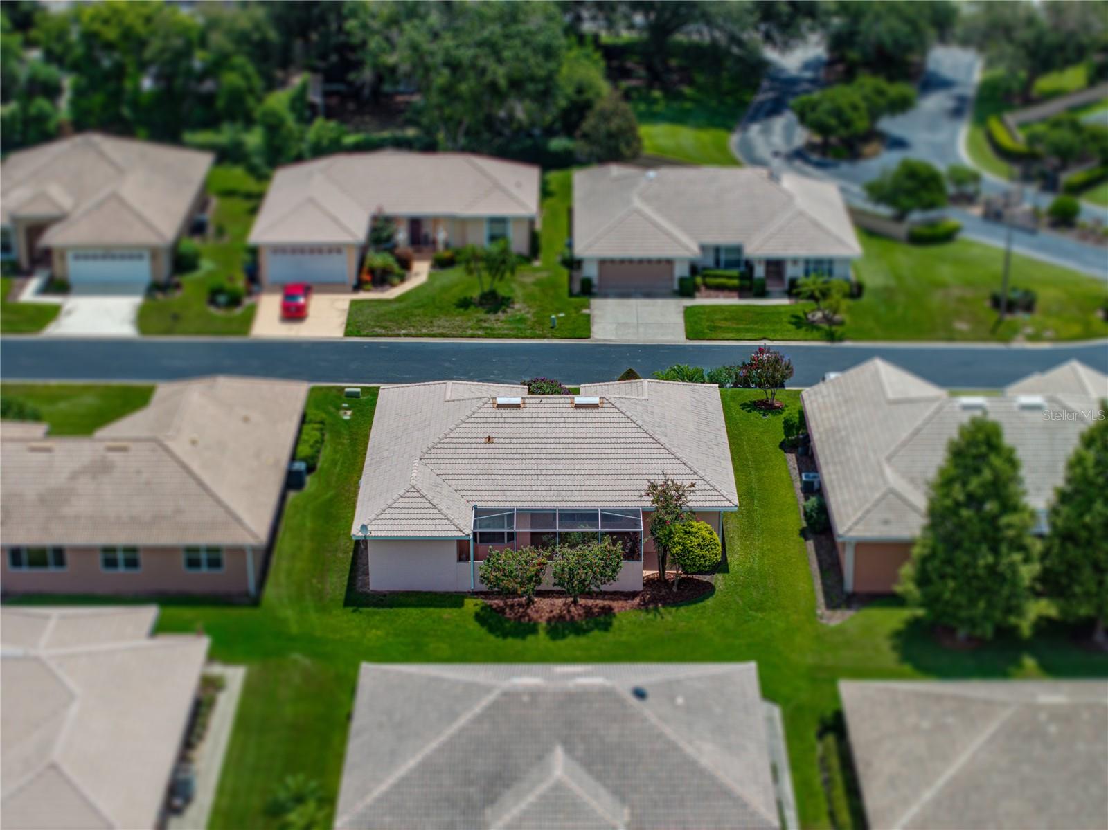 Image 6 of 71 For 113 Harbor Way