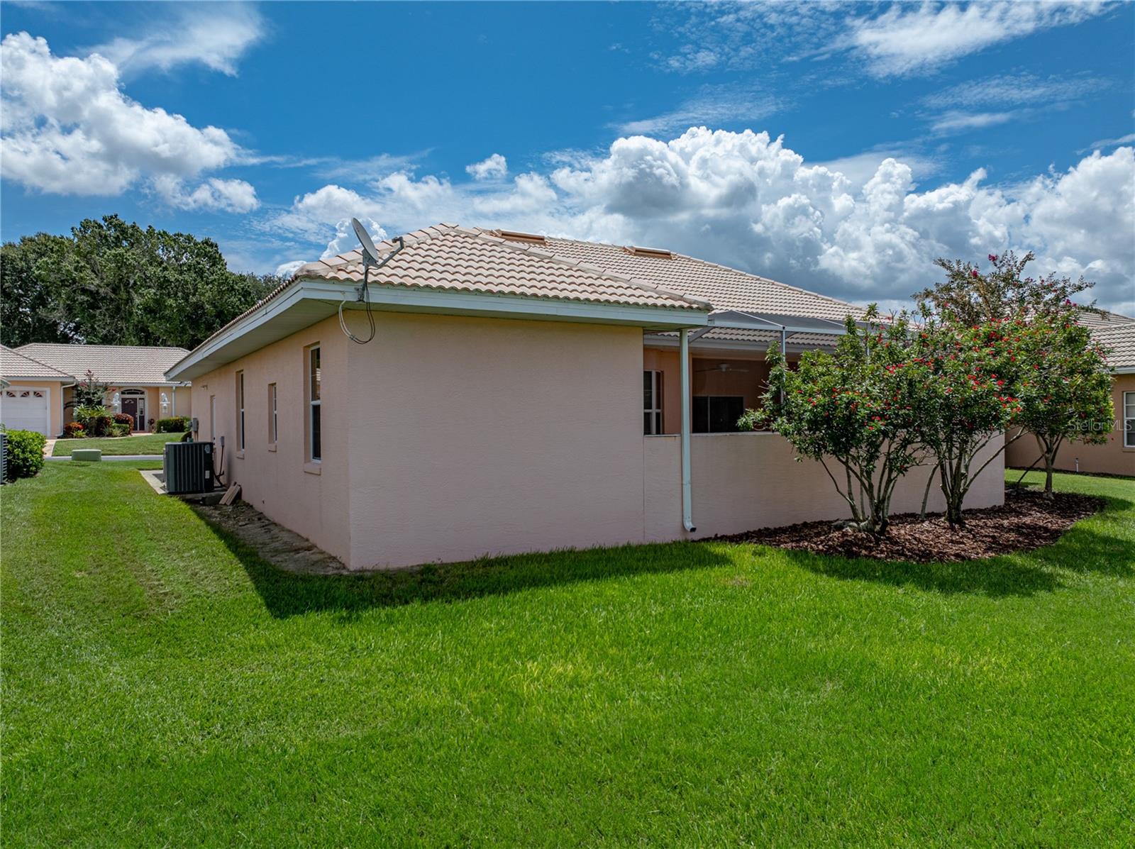 Image 60 of 71 For 113 Harbor Way