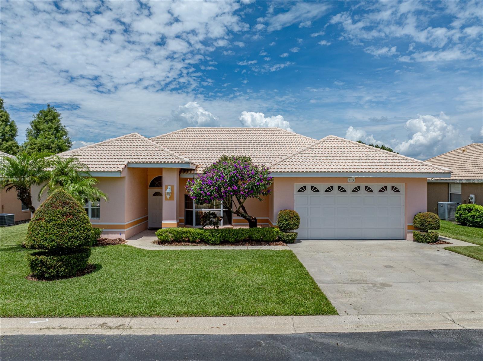 Image 61 of 71 For 113 Harbor Way
