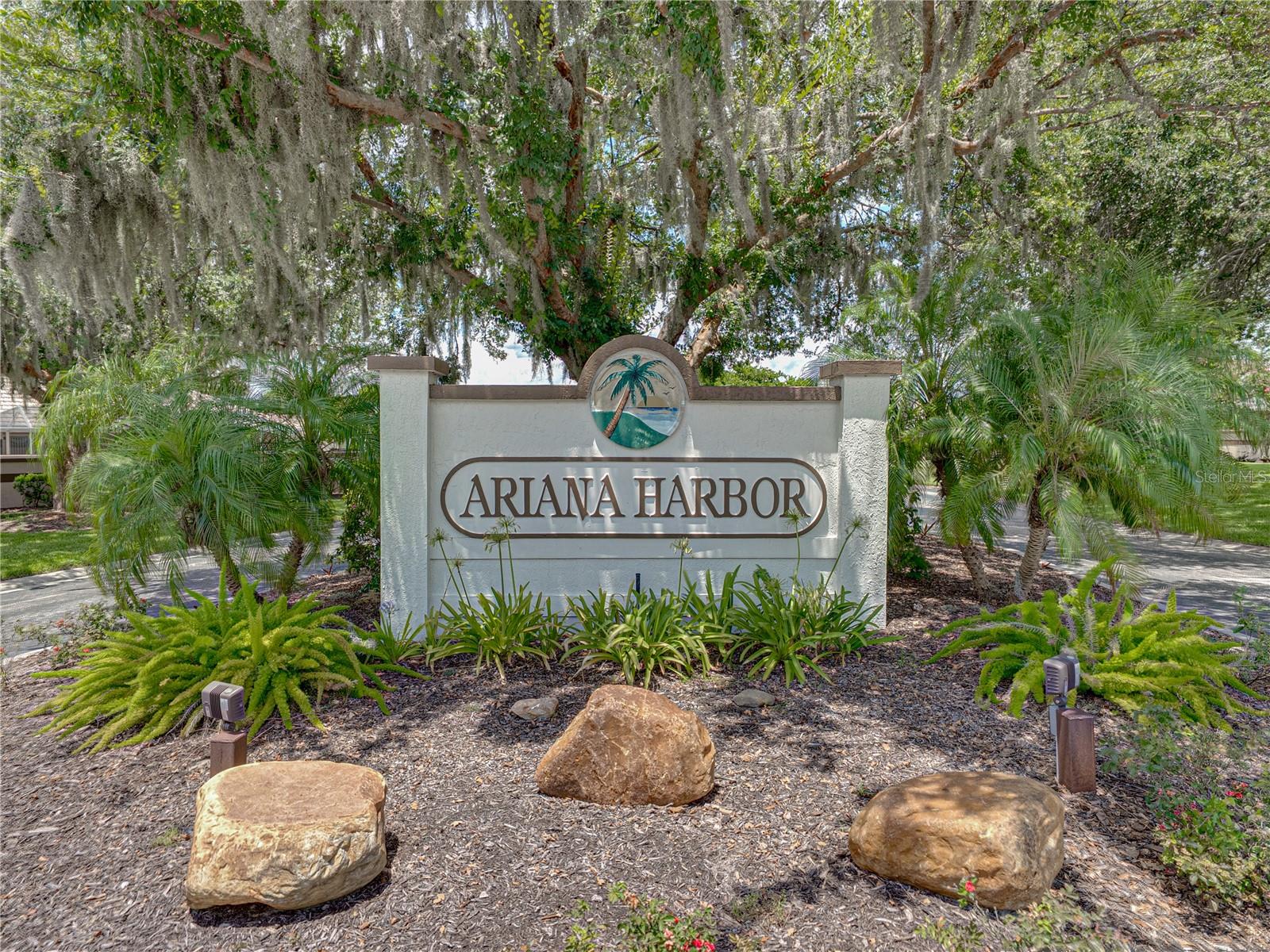 Image 62 of 71 For 113 Harbor Way