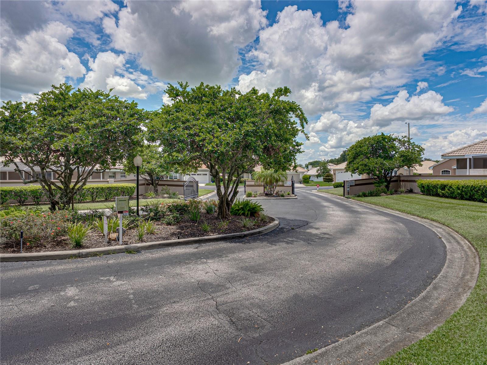 Image 63 of 71 For 113 Harbor Way