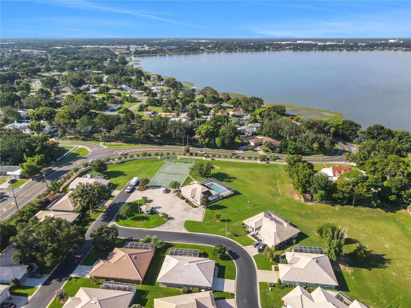 Image 65 of 71 For 113 Harbor Way