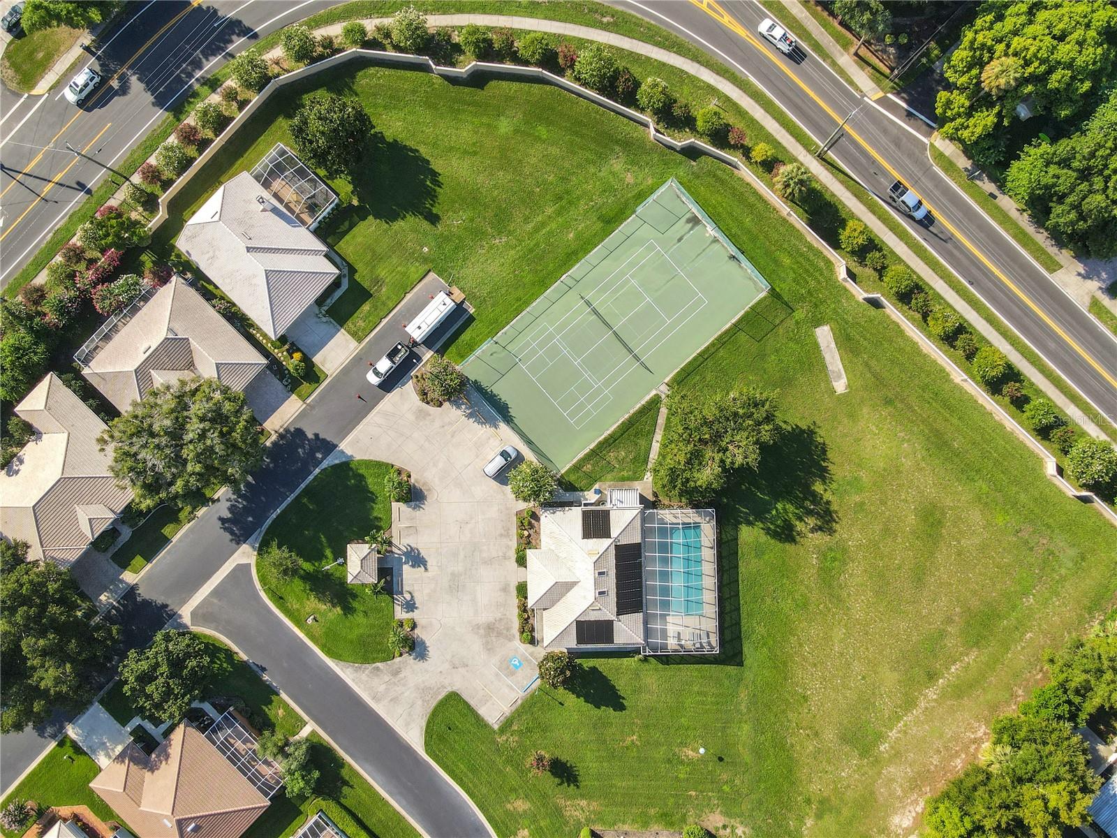 Image 66 of 71 For 113 Harbor Way