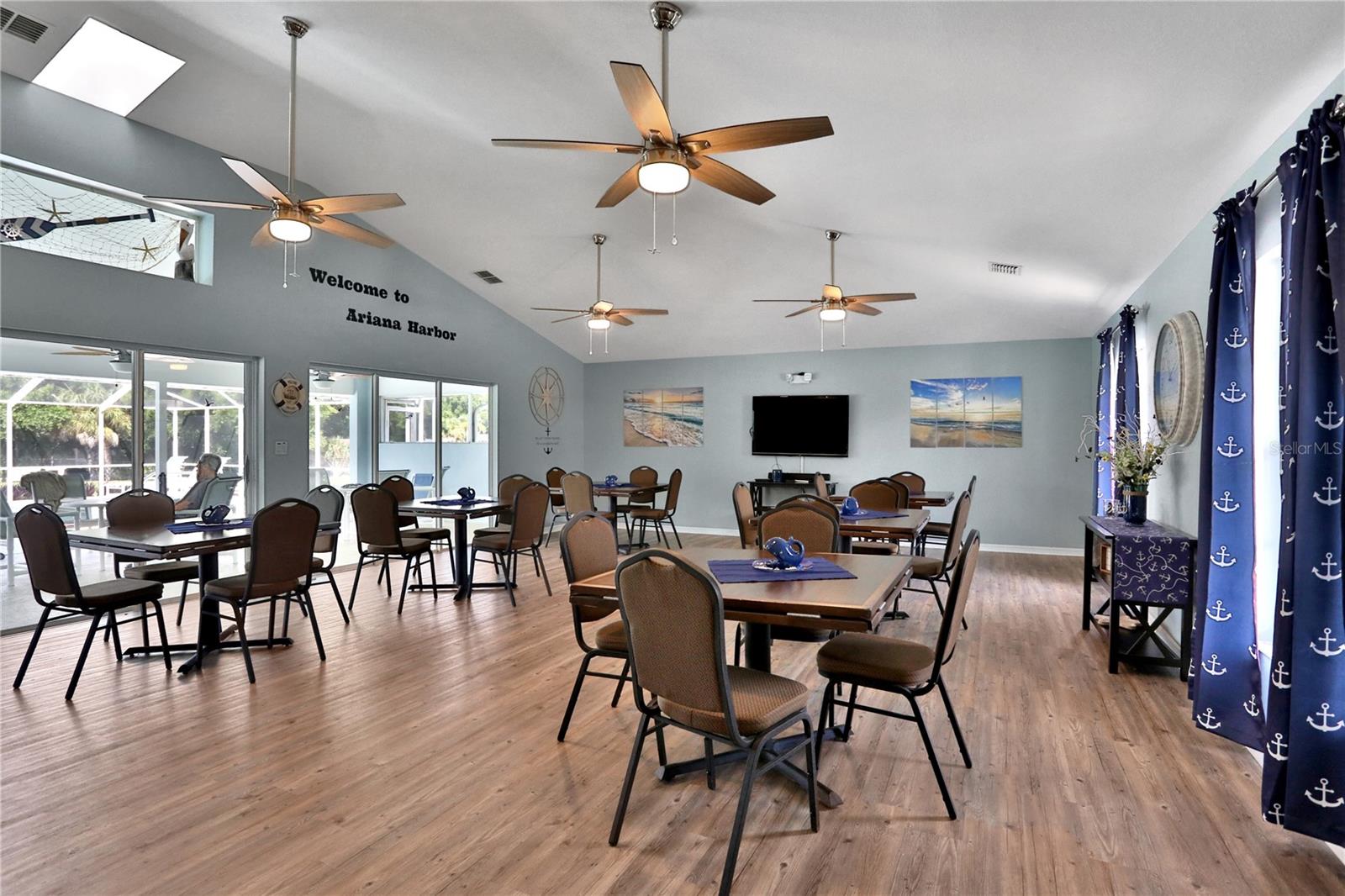 Image 71 of 71 For 113 Harbor Way