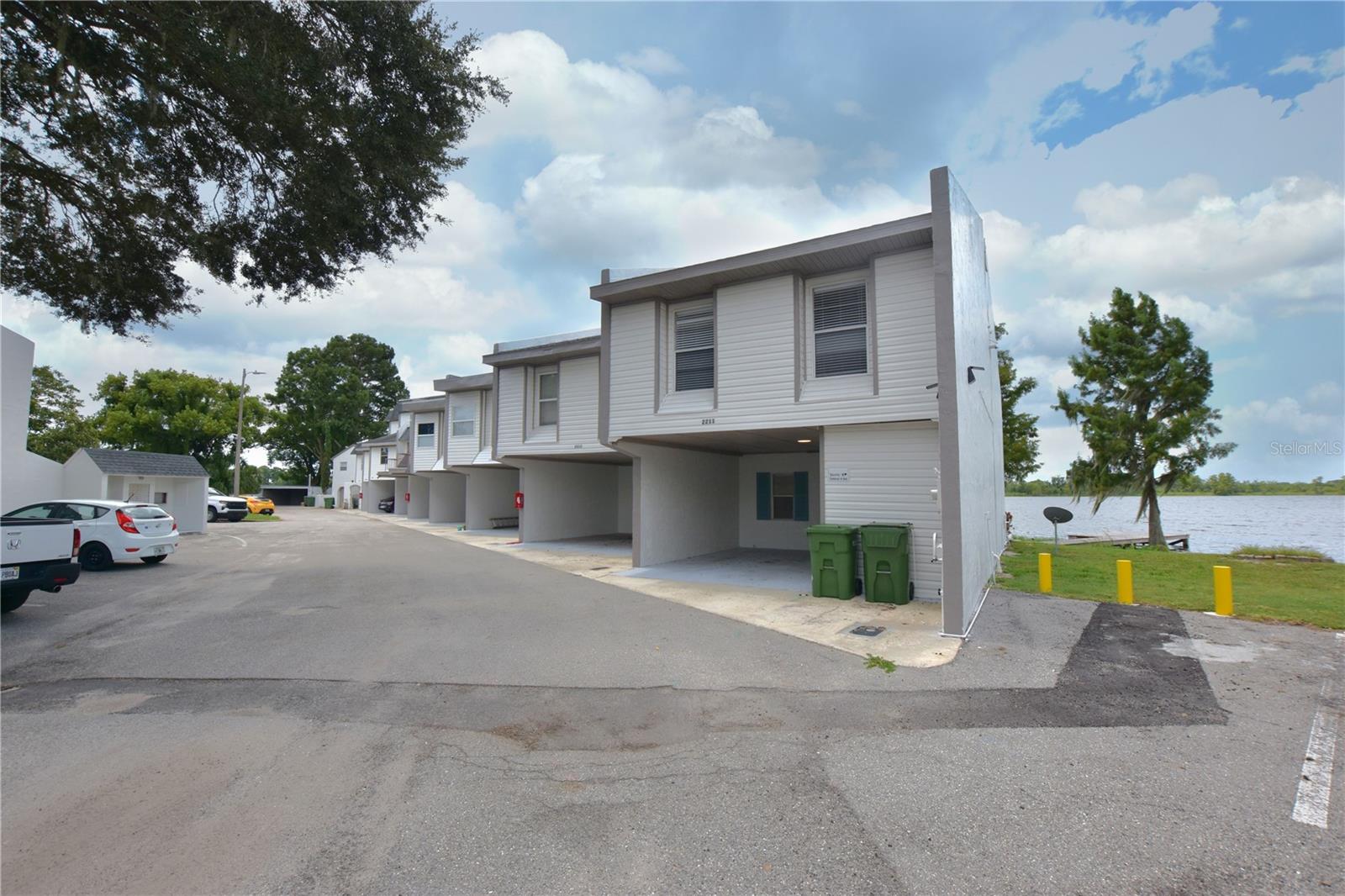 Details for 2211 9th St Se, WINTER HAVEN, FL 33880