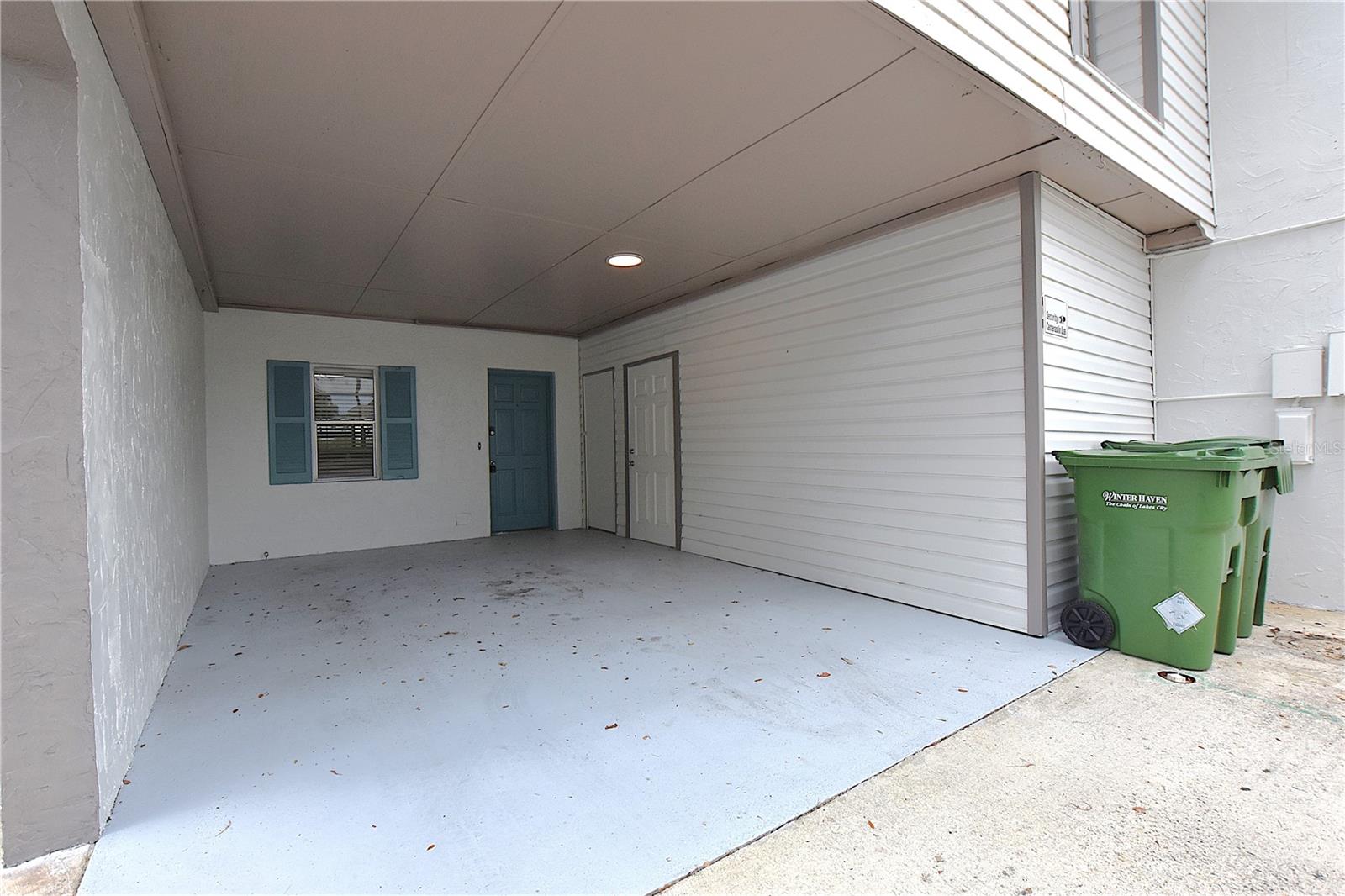 Image 3 of 37 For 2211 9th St Se