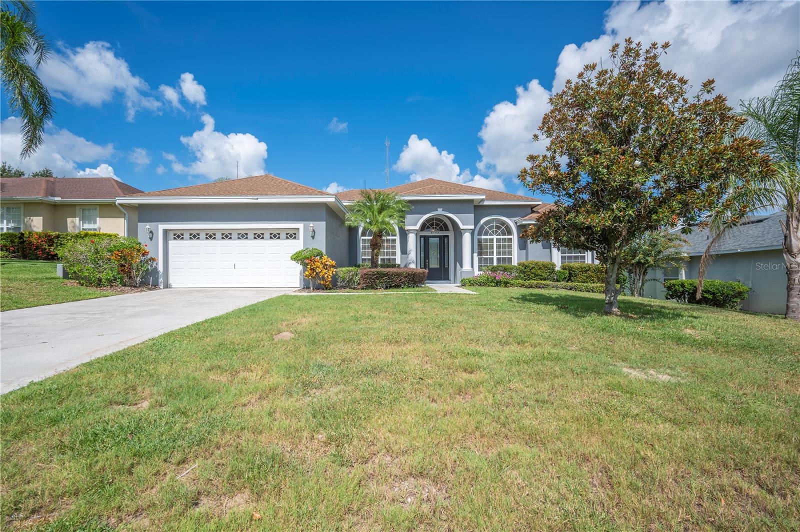 Details for 6743 Hillis Drive, LAKELAND, FL 33813