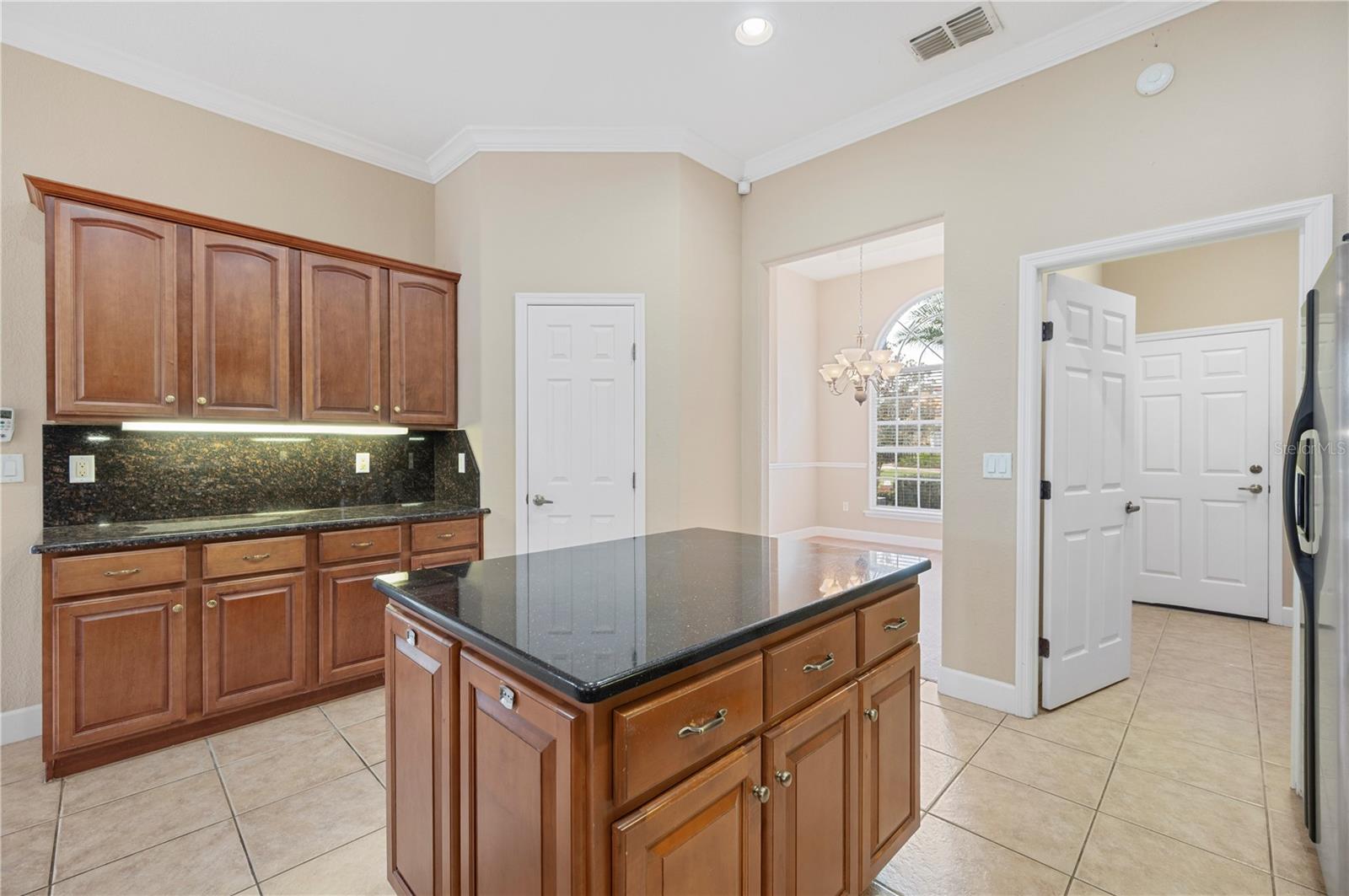 Image 13 of 39 For 6743 Hillis Drive