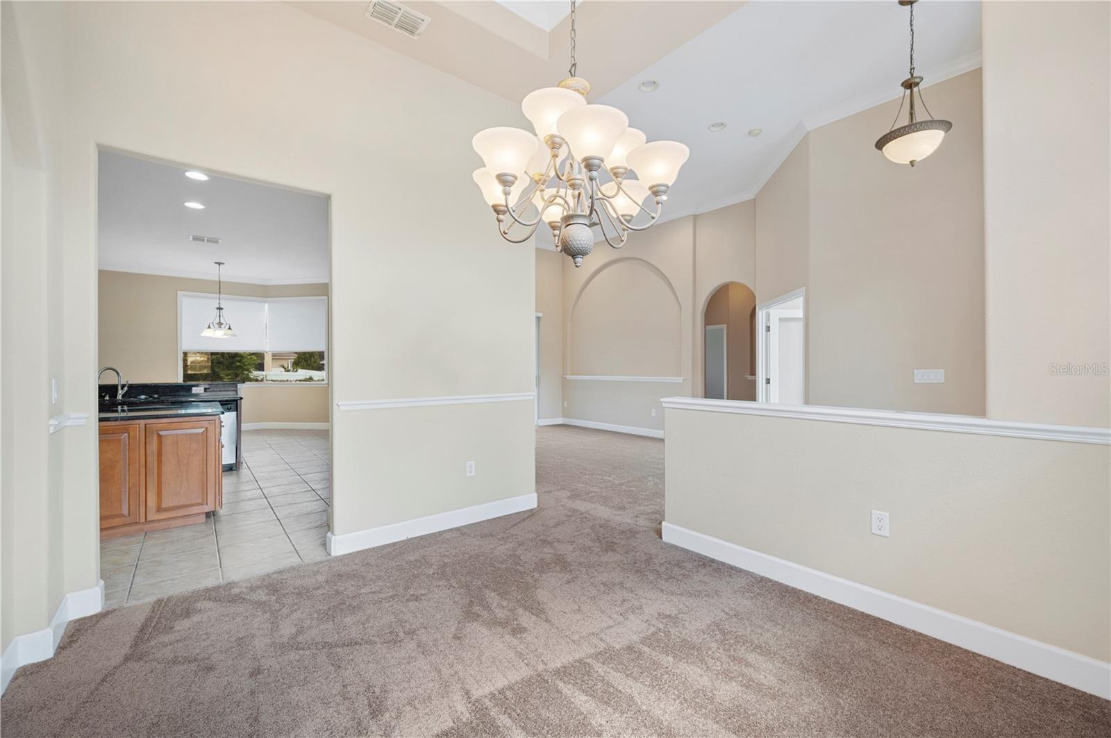 Image 14 of 39 For 6743 Hillis Drive