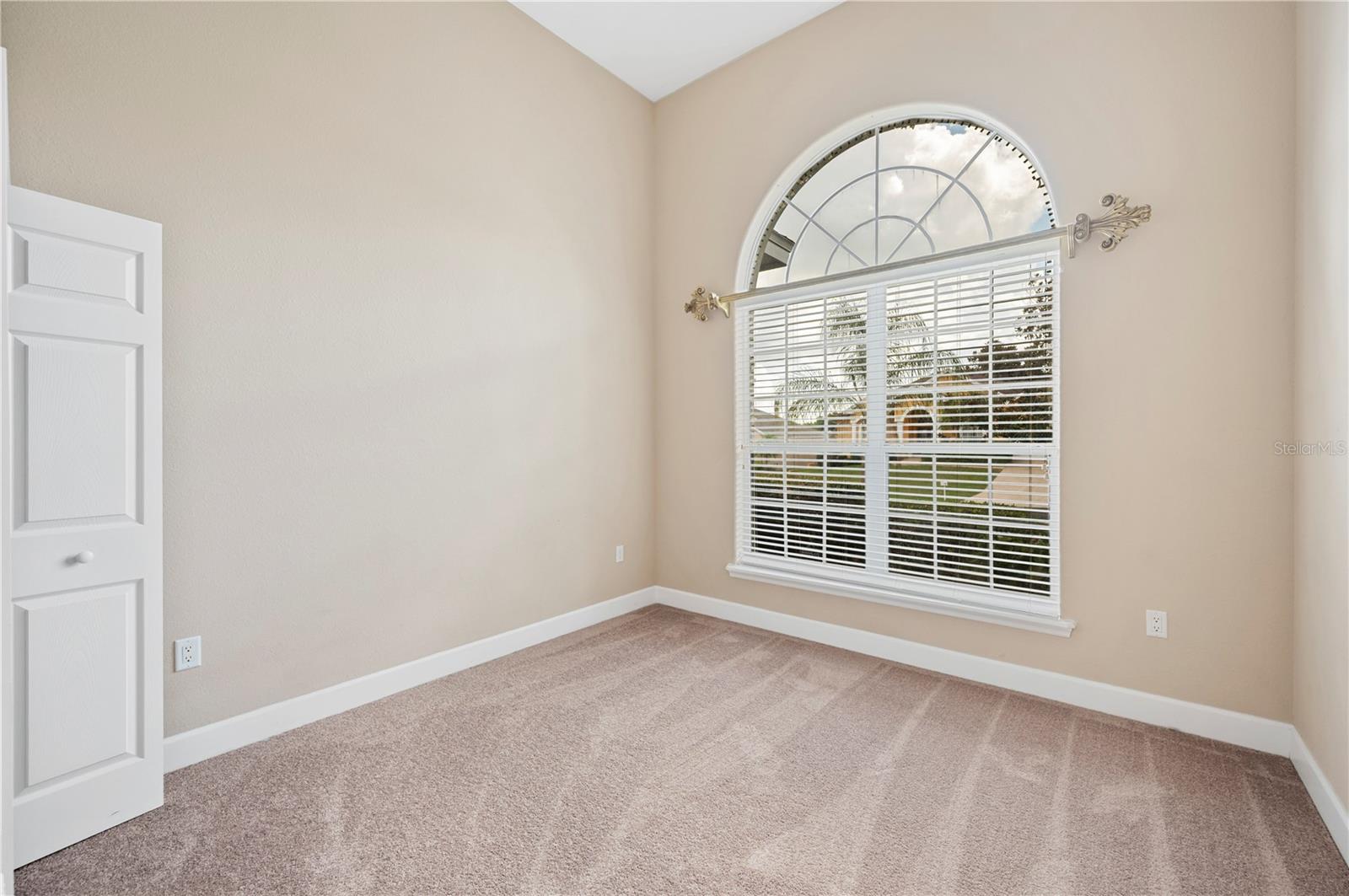Image 15 of 39 For 6743 Hillis Drive
