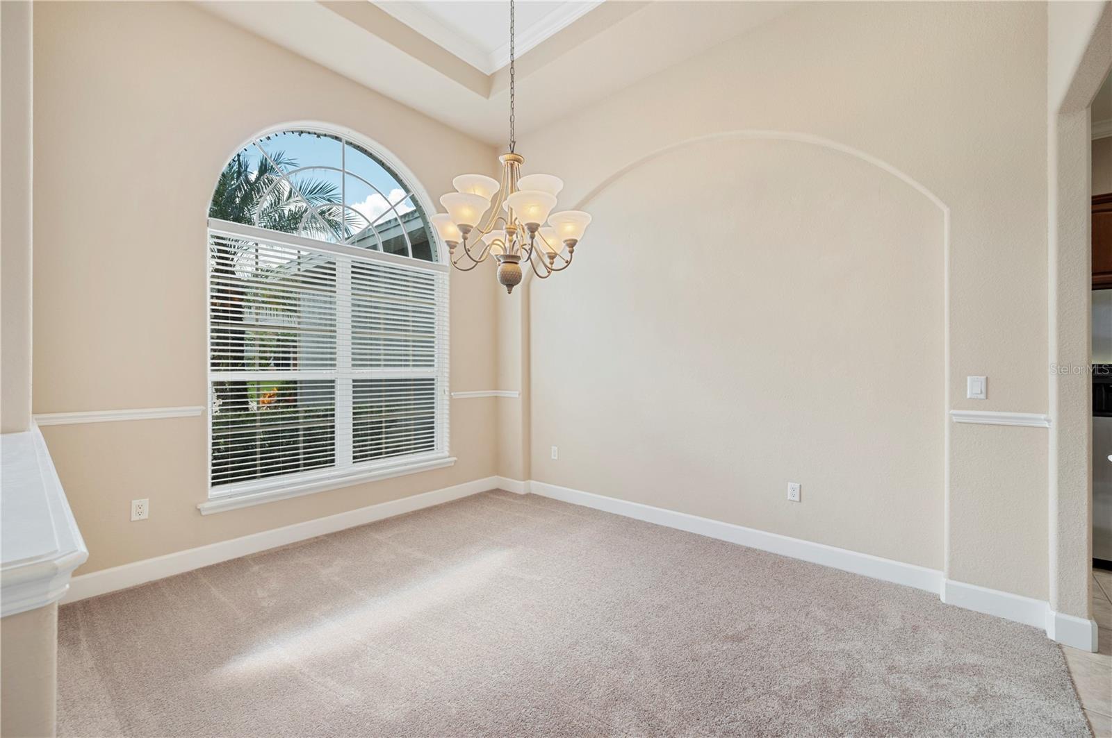 Image 16 of 39 For 6743 Hillis Drive