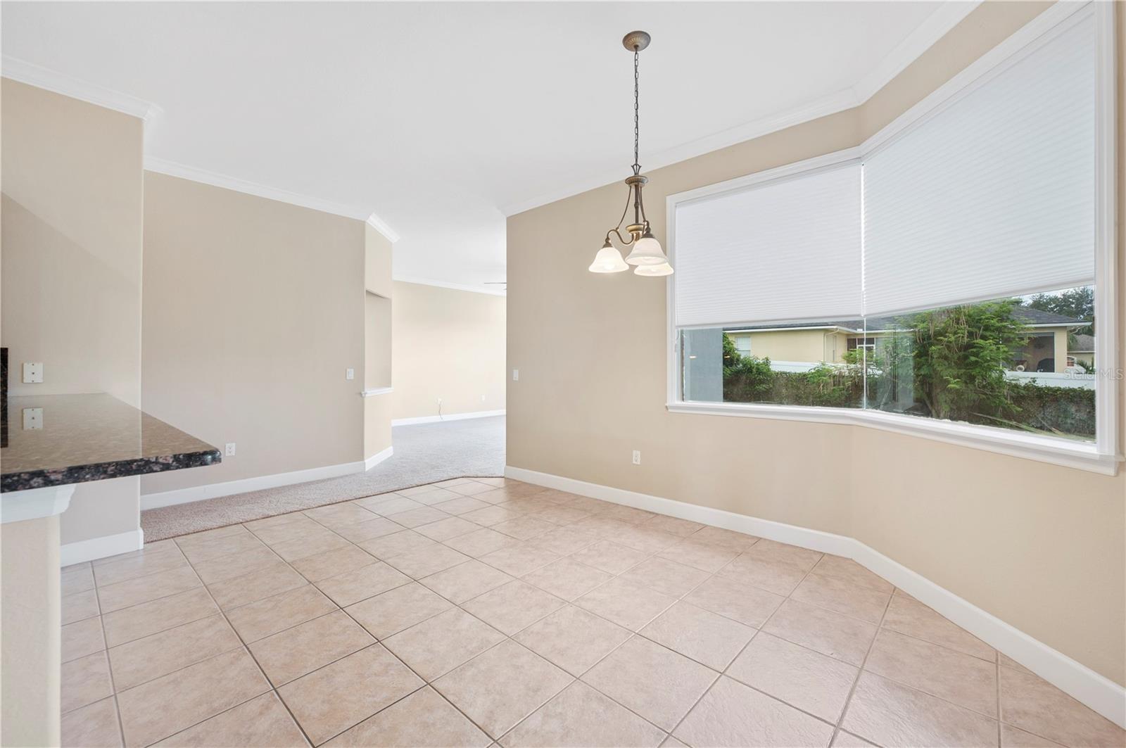 Image 17 of 39 For 6743 Hillis Drive