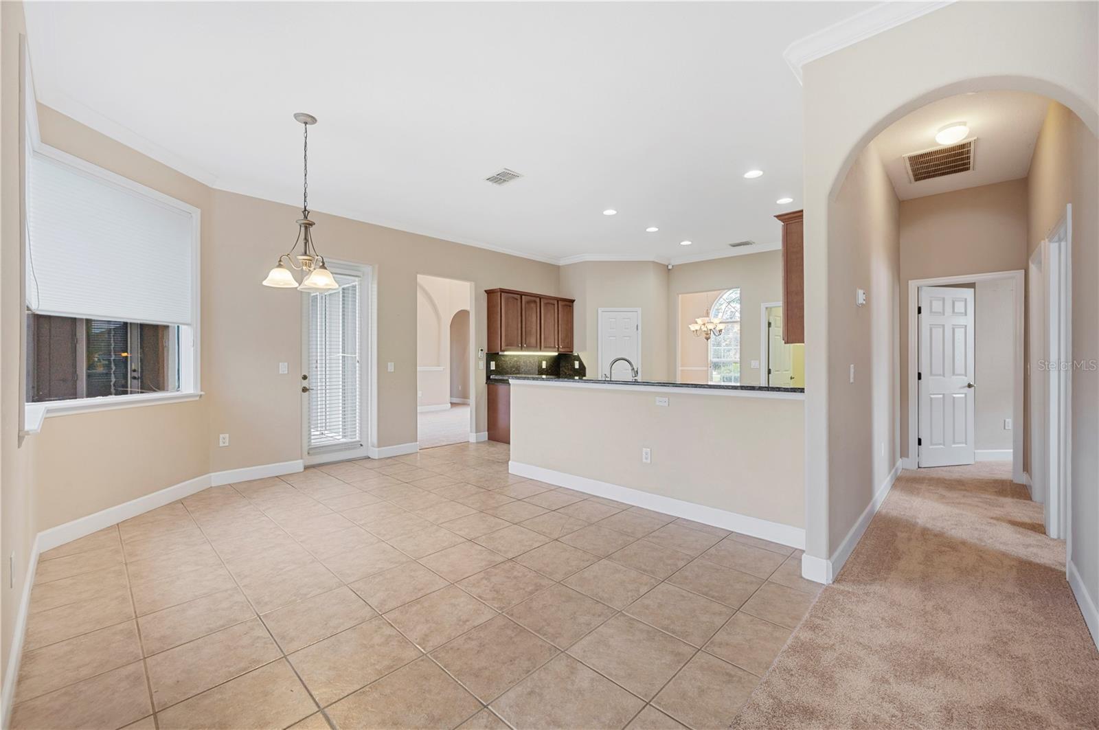 Image 18 of 39 For 6743 Hillis Drive