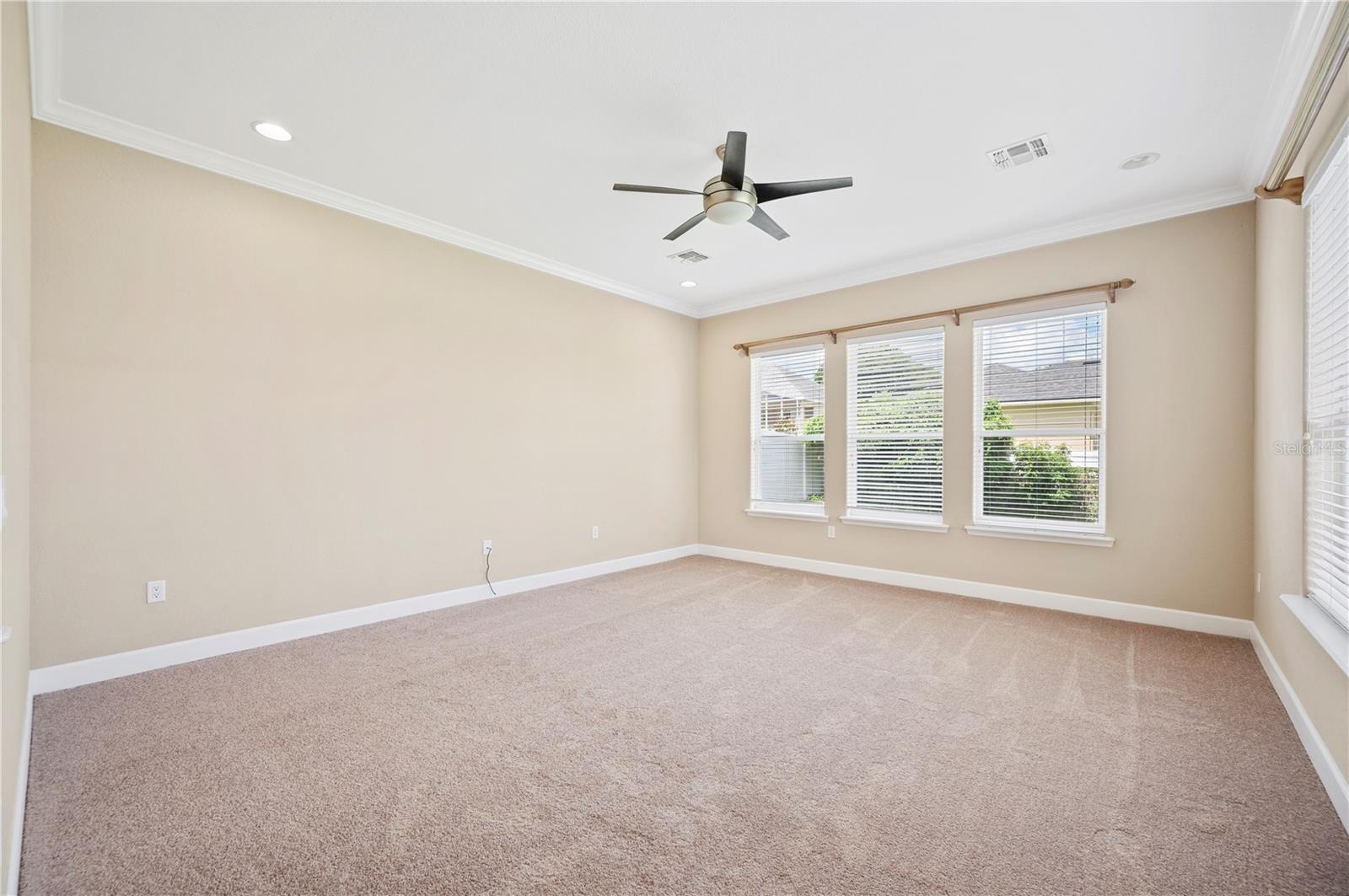Image 19 of 39 For 6743 Hillis Drive