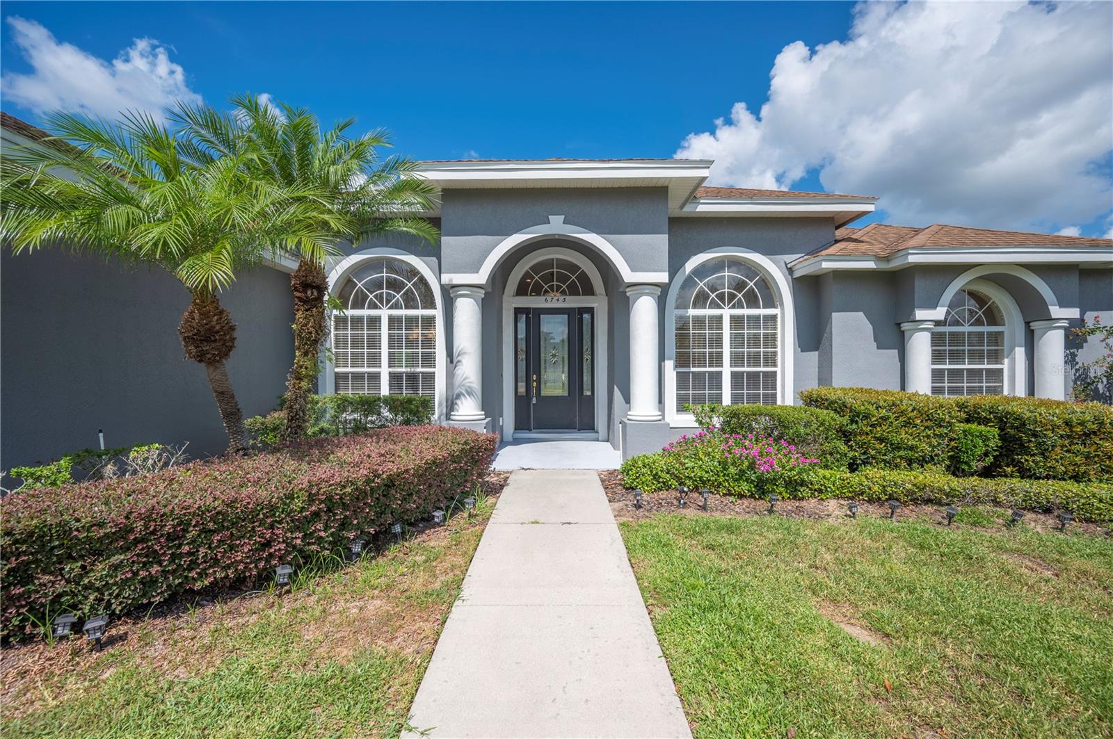 Image 2 of 39 For 6743 Hillis Drive