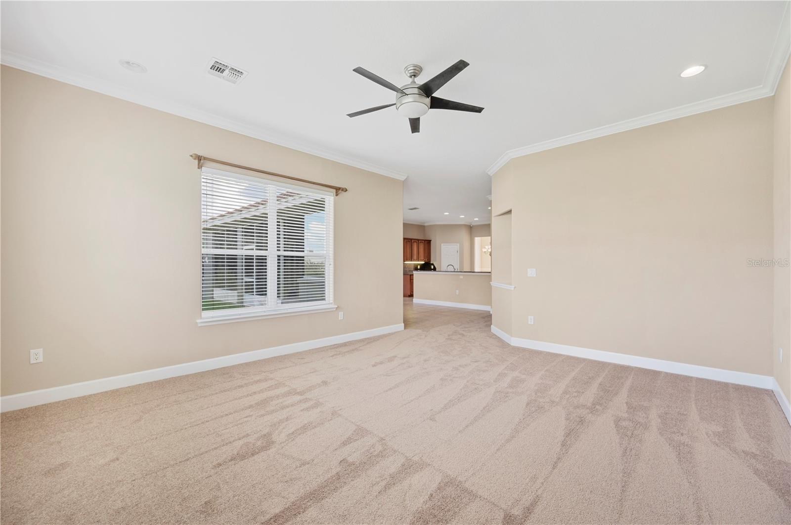 Image 20 of 39 For 6743 Hillis Drive