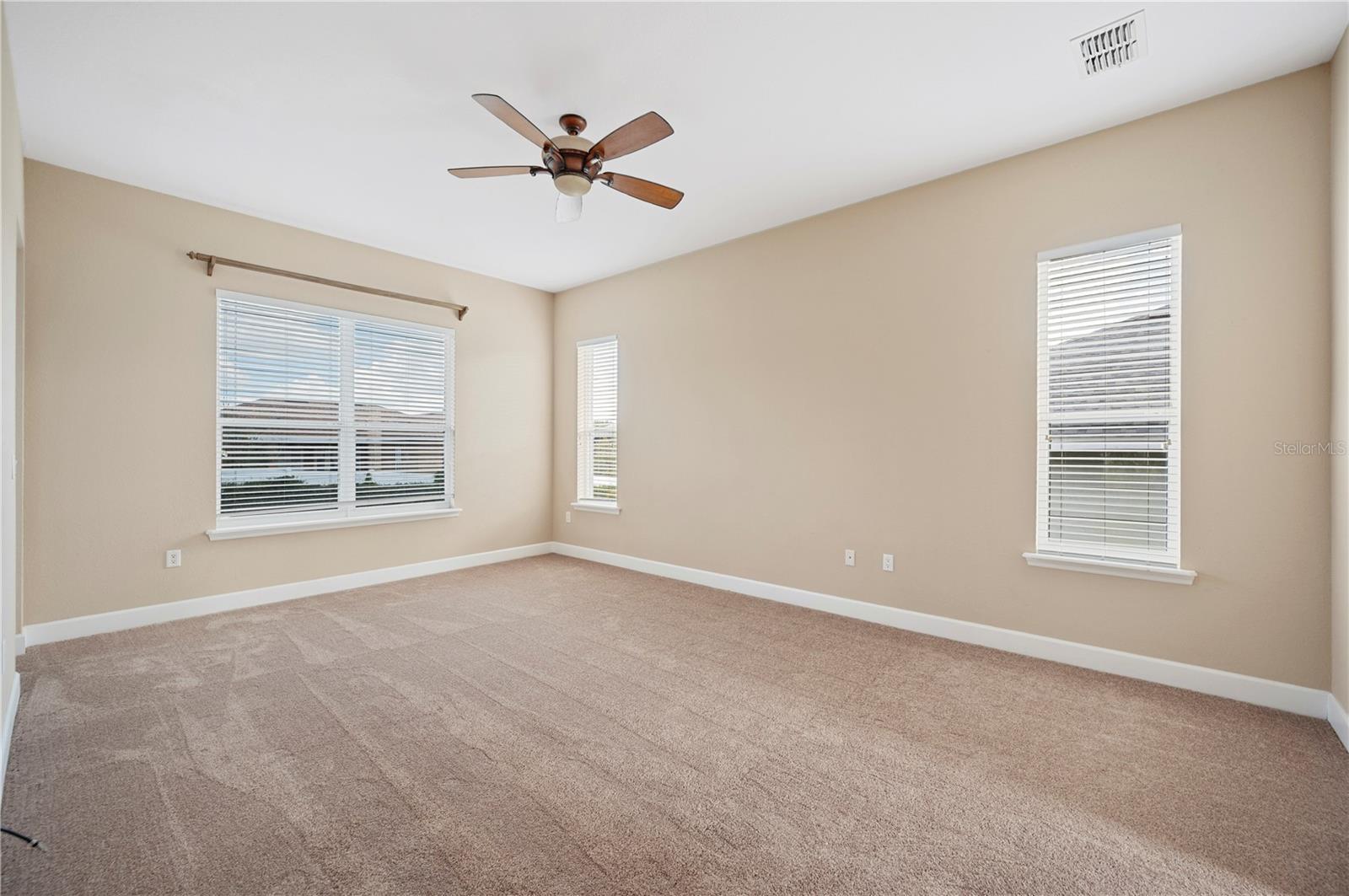 Image 21 of 39 For 6743 Hillis Drive