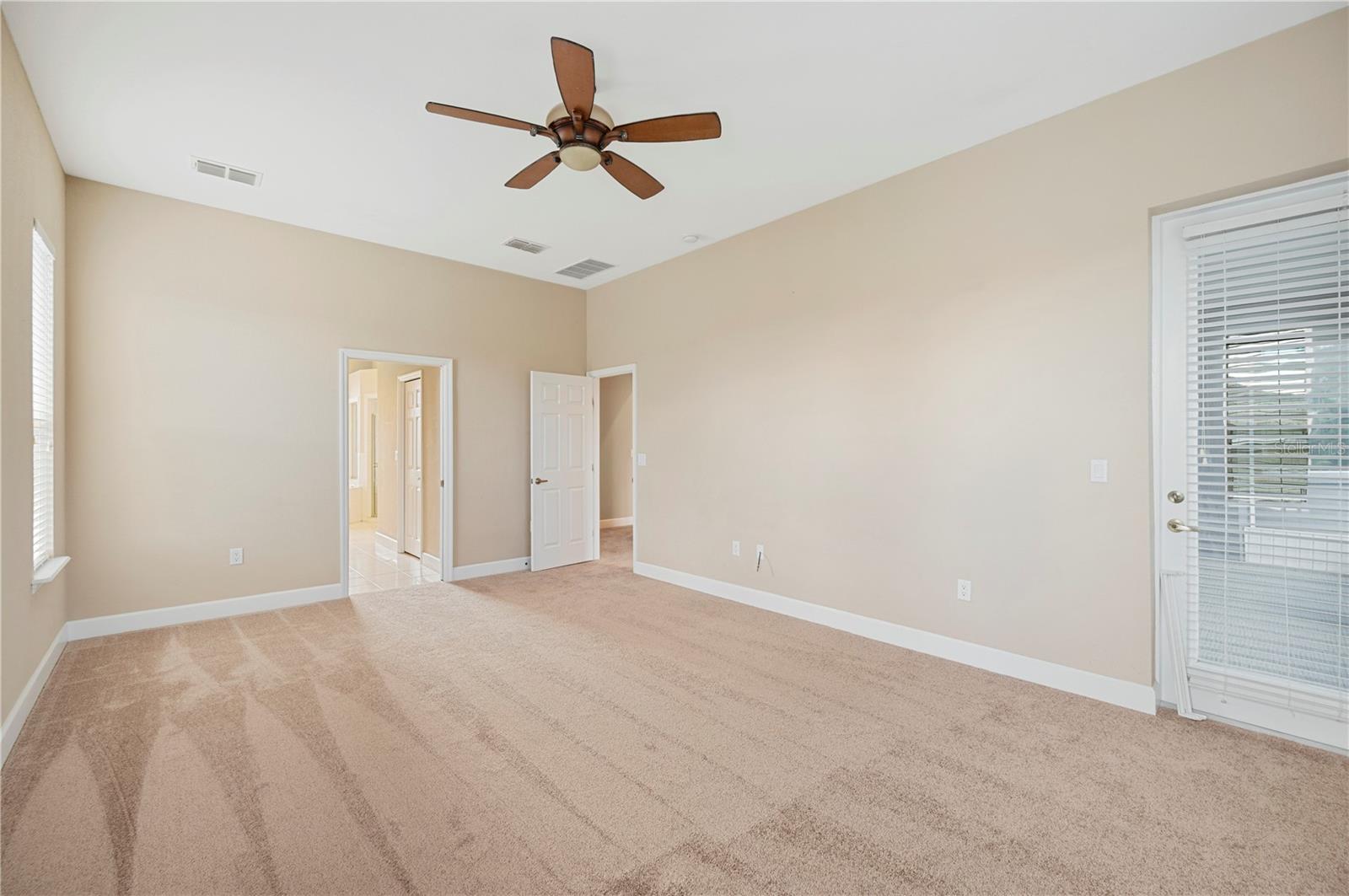 Image 22 of 39 For 6743 Hillis Drive