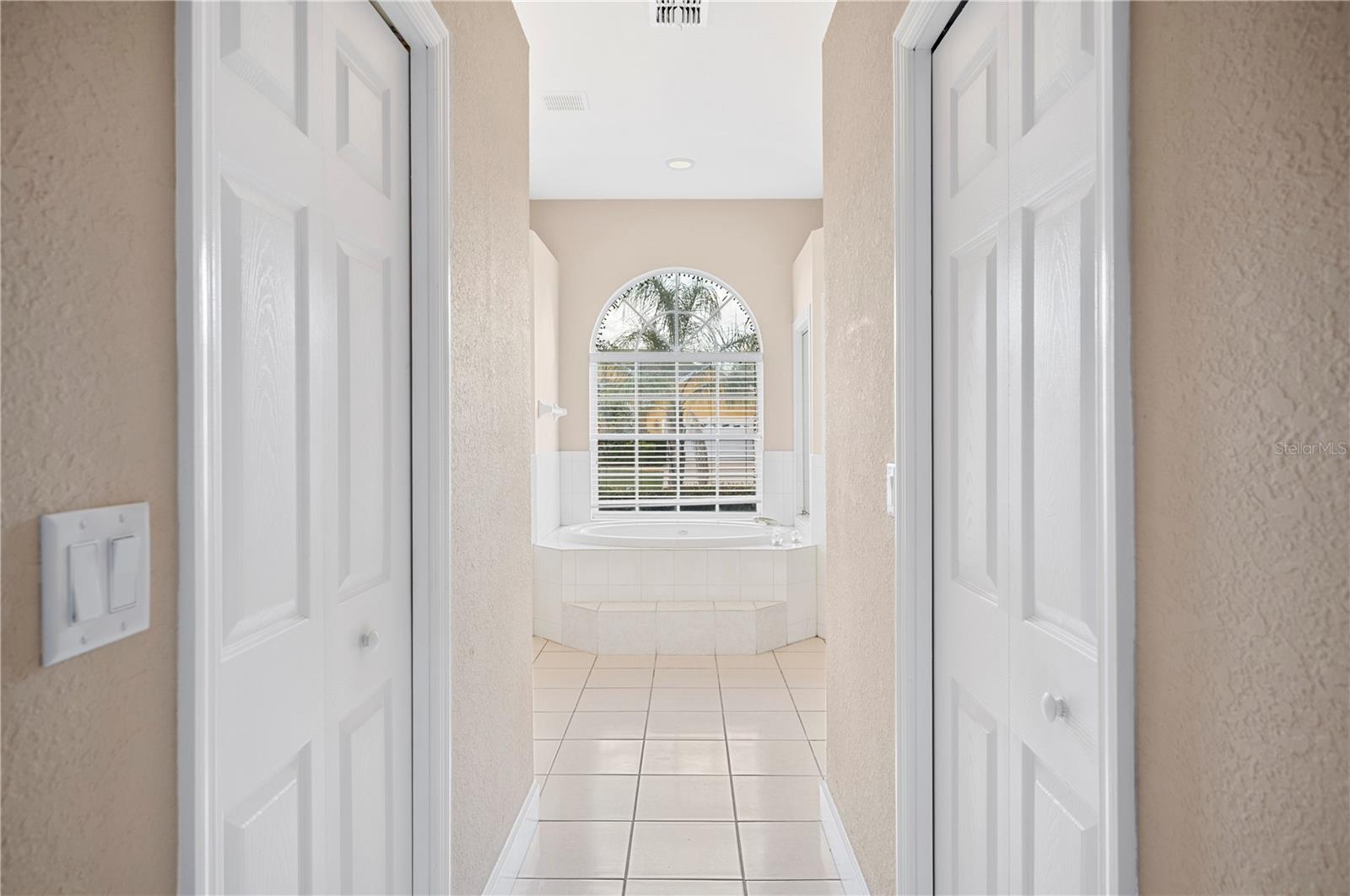 Image 23 of 39 For 6743 Hillis Drive