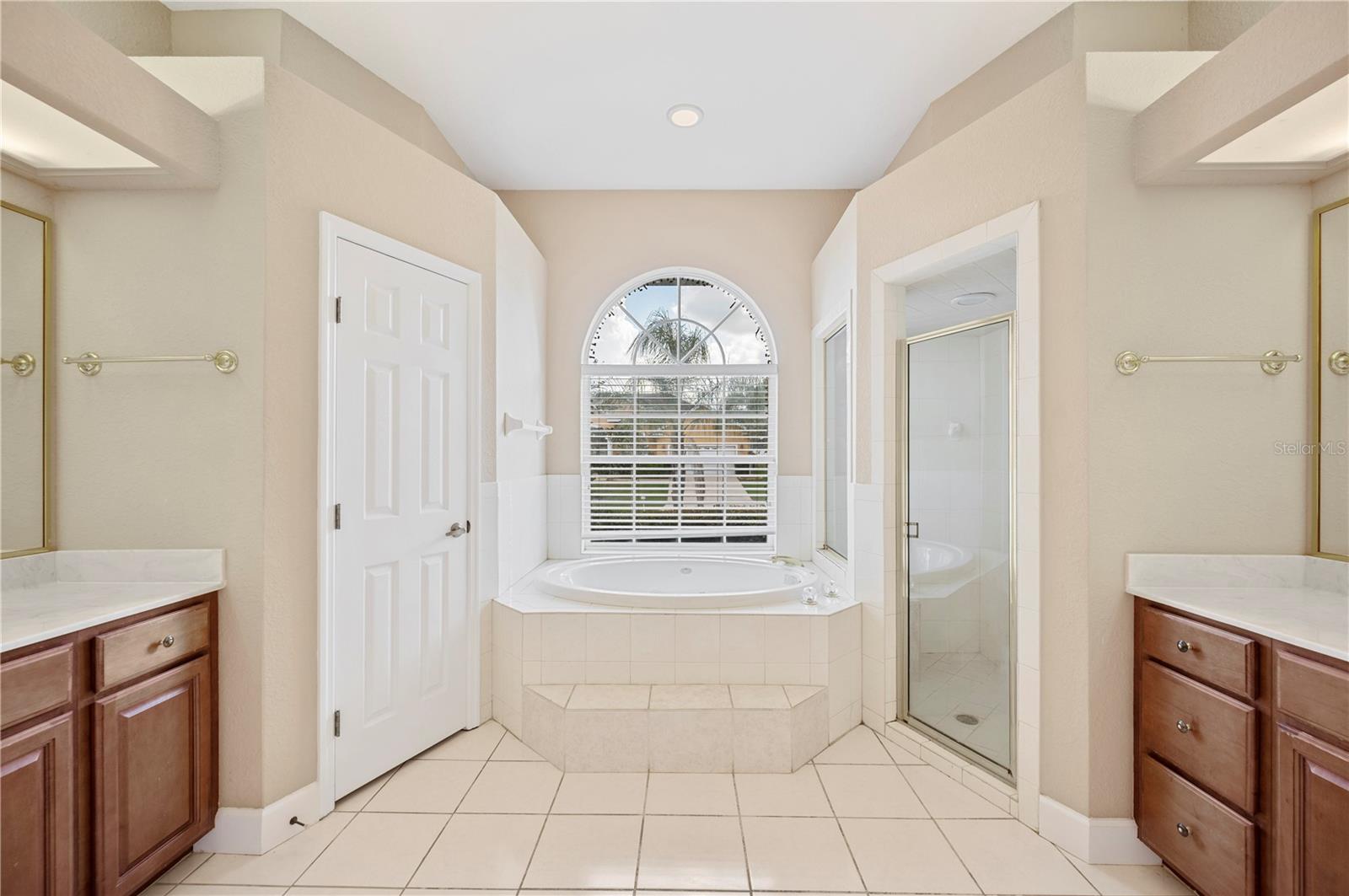 Image 25 of 39 For 6743 Hillis Drive