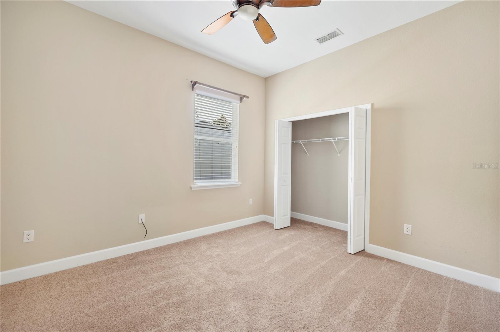 Image 28 of 39 For 6743 Hillis Drive
