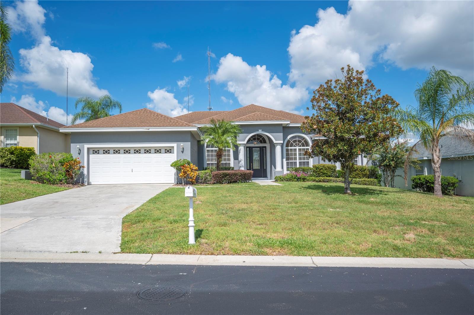 Image 3 of 39 For 6743 Hillis Drive