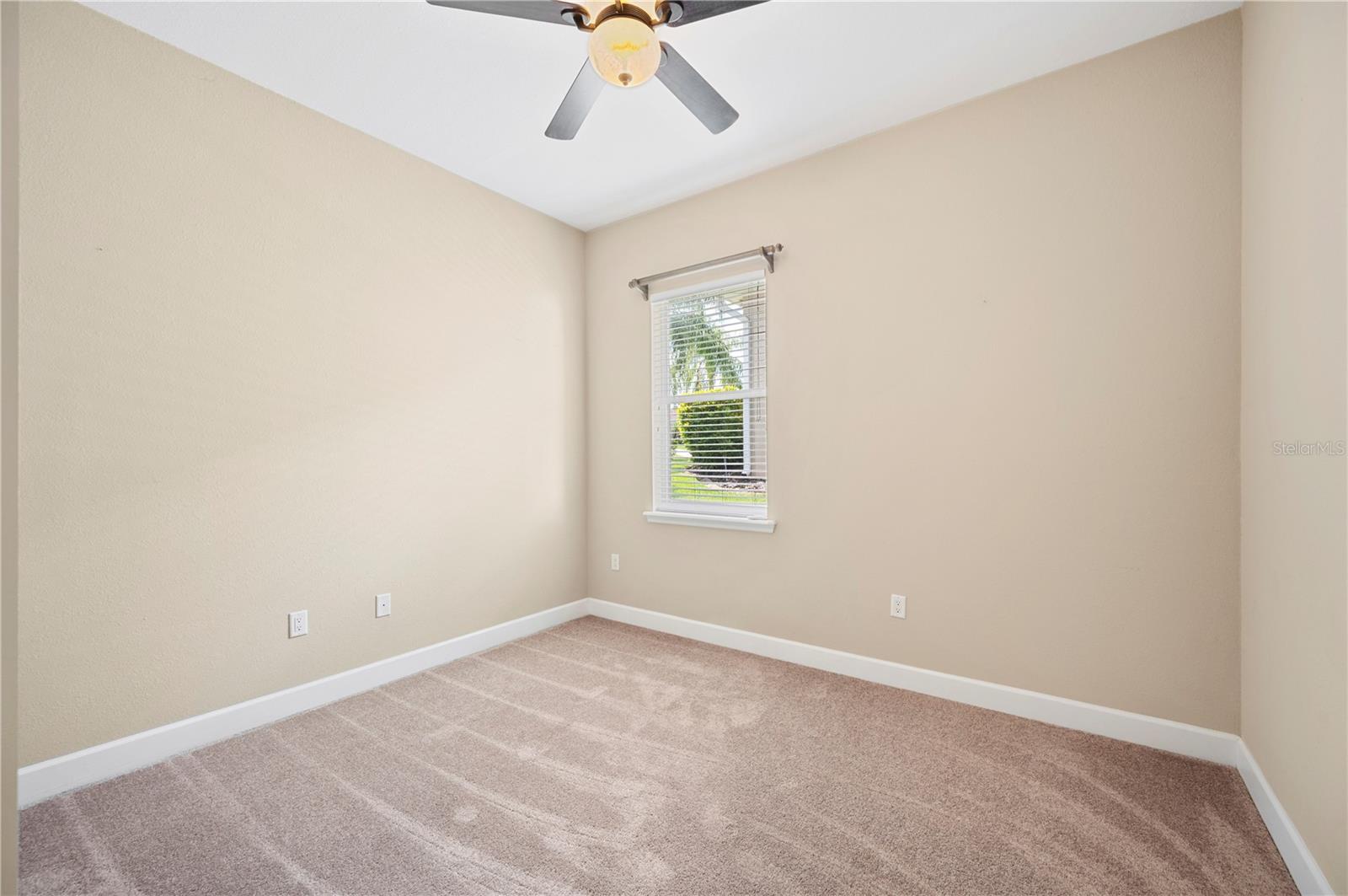 Image 30 of 39 For 6743 Hillis Drive