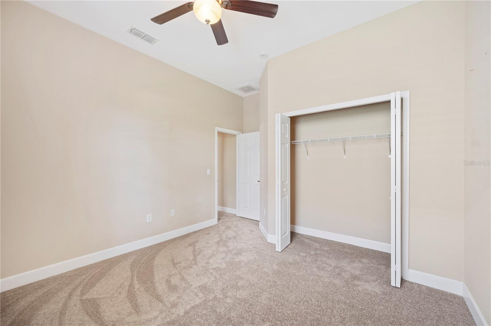 Image 31 of 39 For 6743 Hillis Drive
