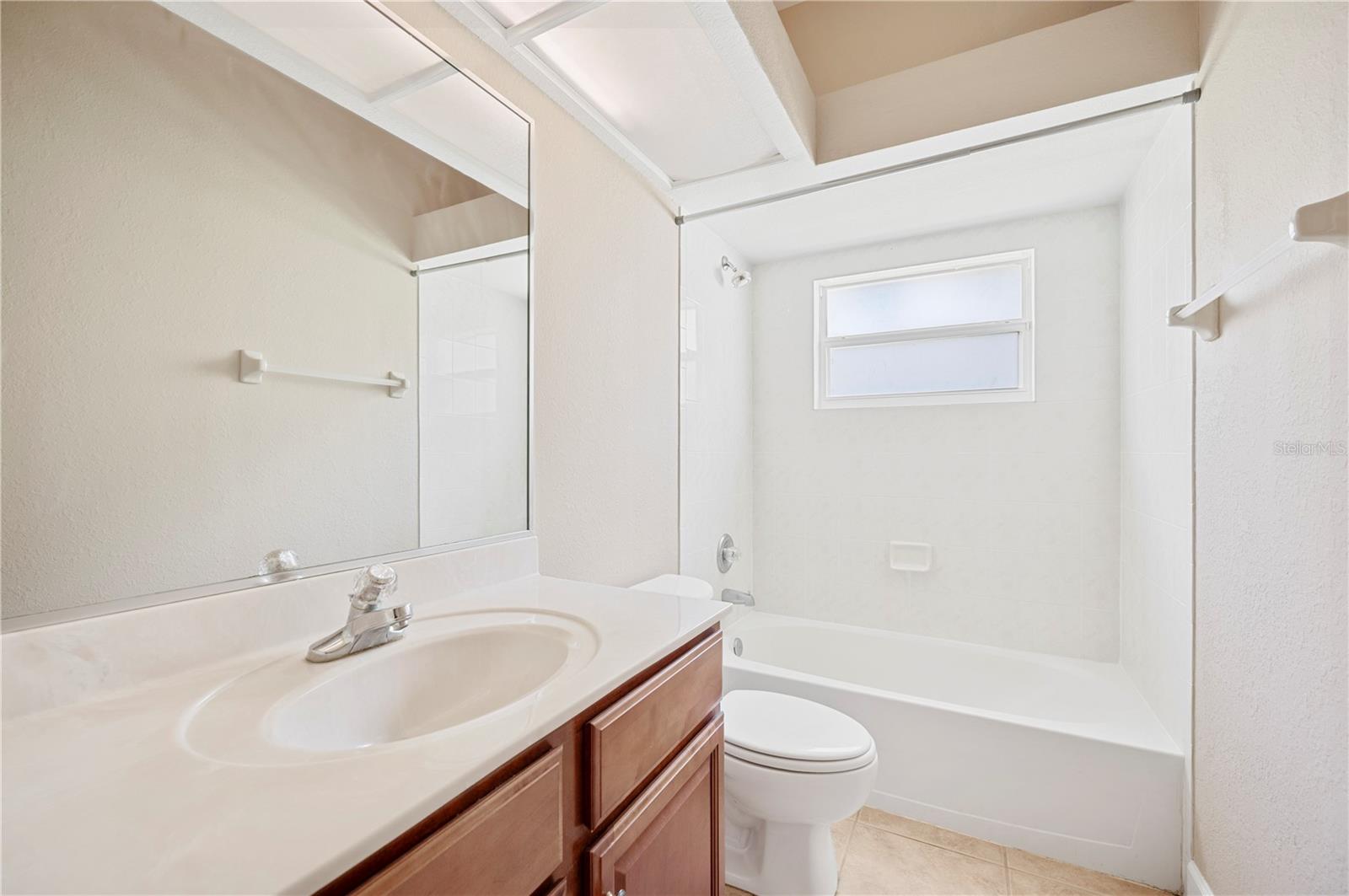 Image 33 of 39 For 6743 Hillis Drive