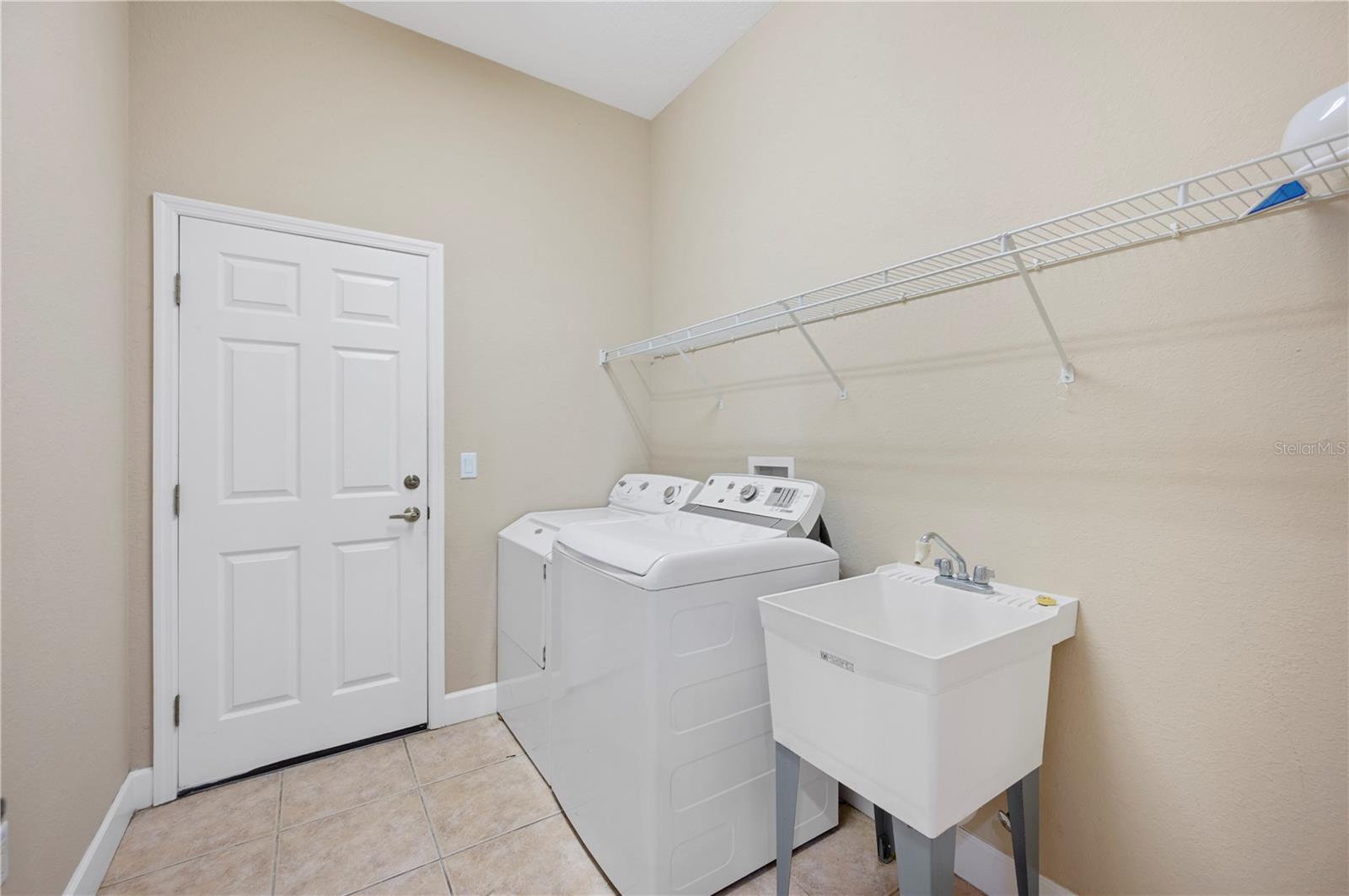 Image 34 of 39 For 6743 Hillis Drive