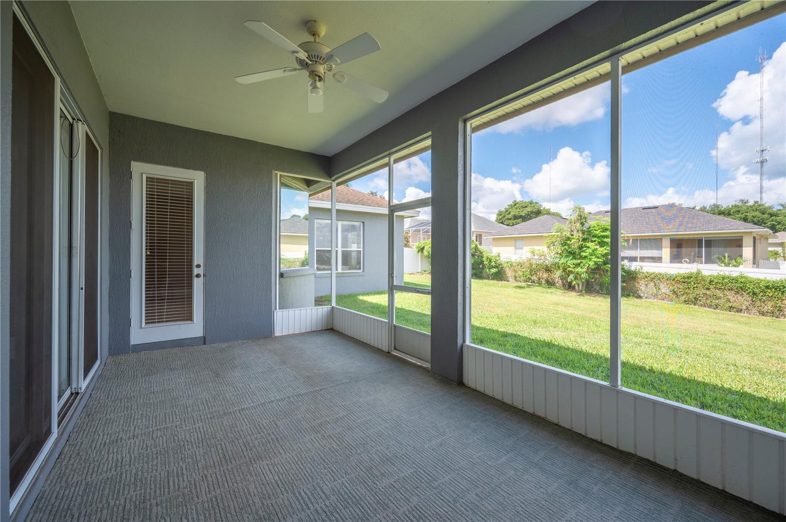 Image 35 of 39 For 6743 Hillis Drive