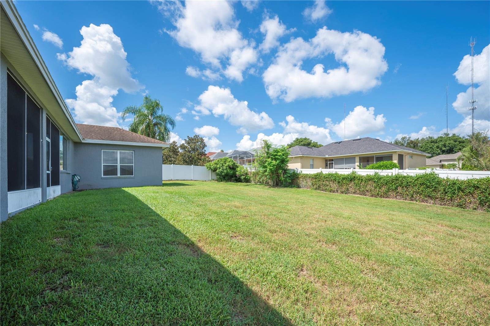 Image 37 of 39 For 6743 Hillis Drive