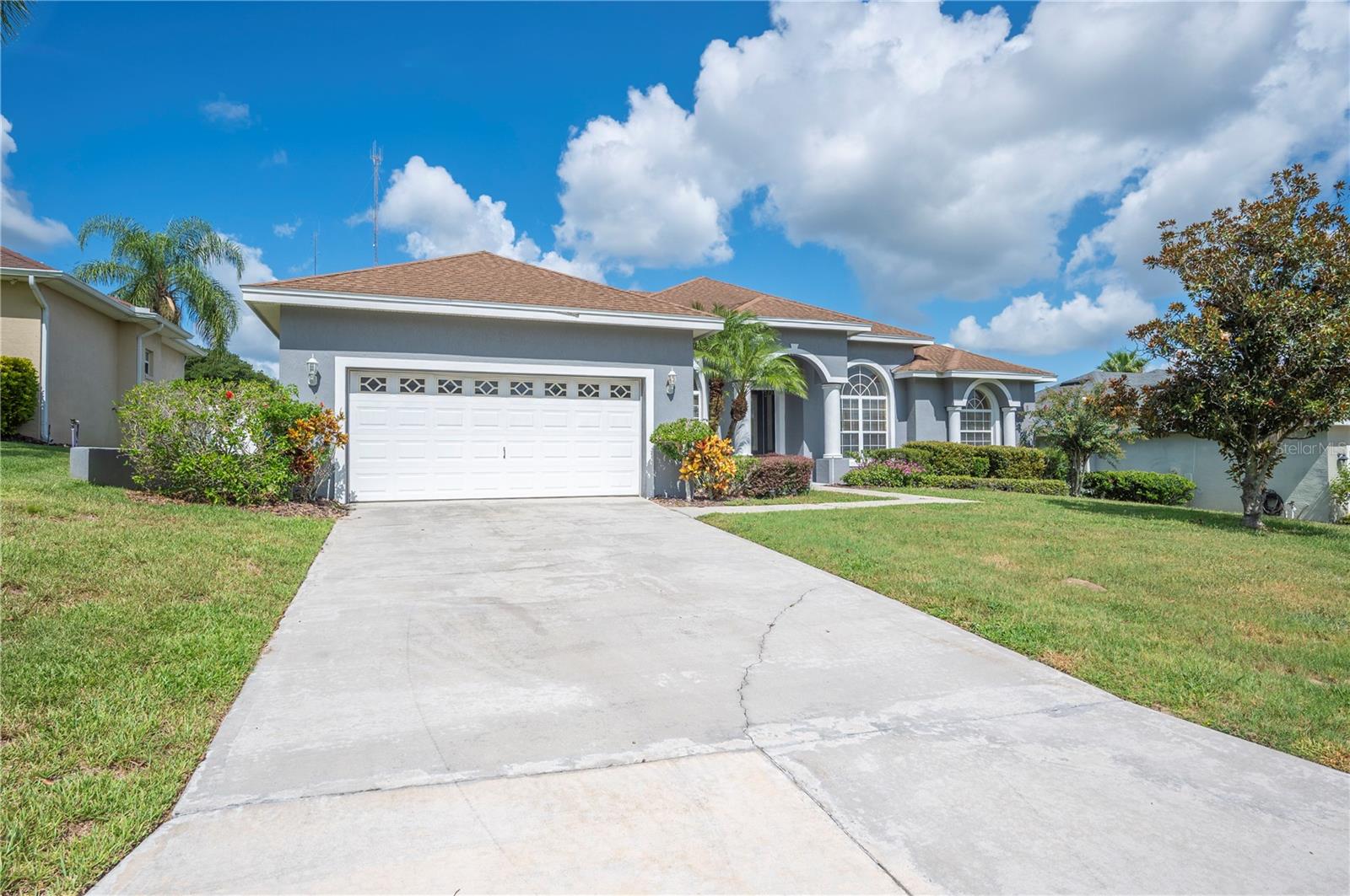 Image 4 of 39 For 6743 Hillis Drive