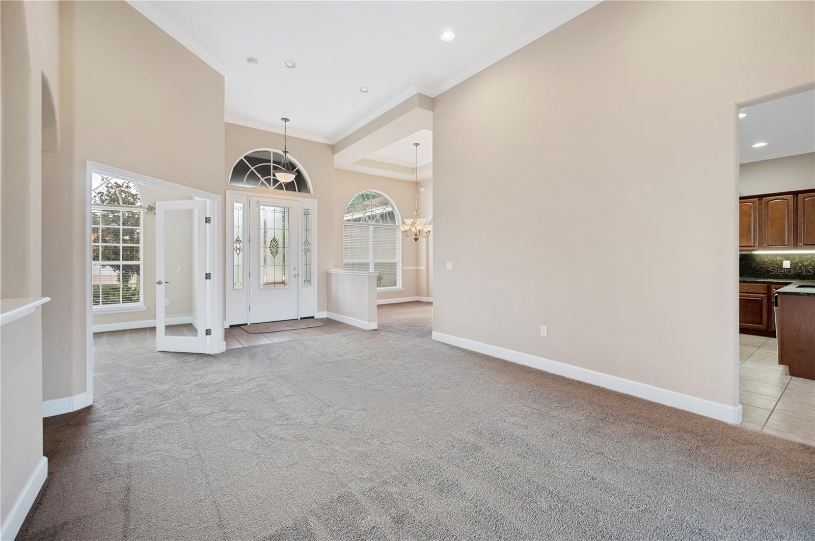 Image 6 of 39 For 6743 Hillis Drive