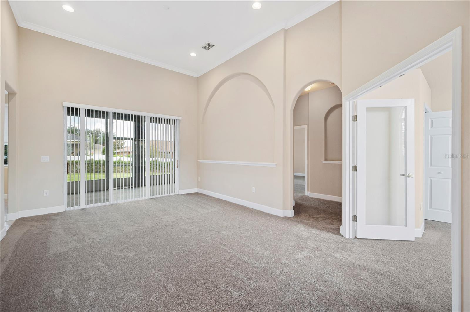 Image 7 of 39 For 6743 Hillis Drive