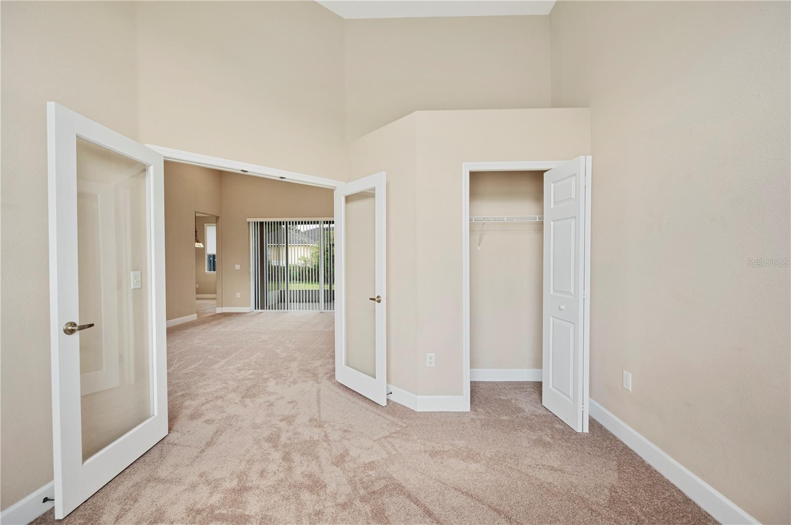 Image 8 of 39 For 6743 Hillis Drive