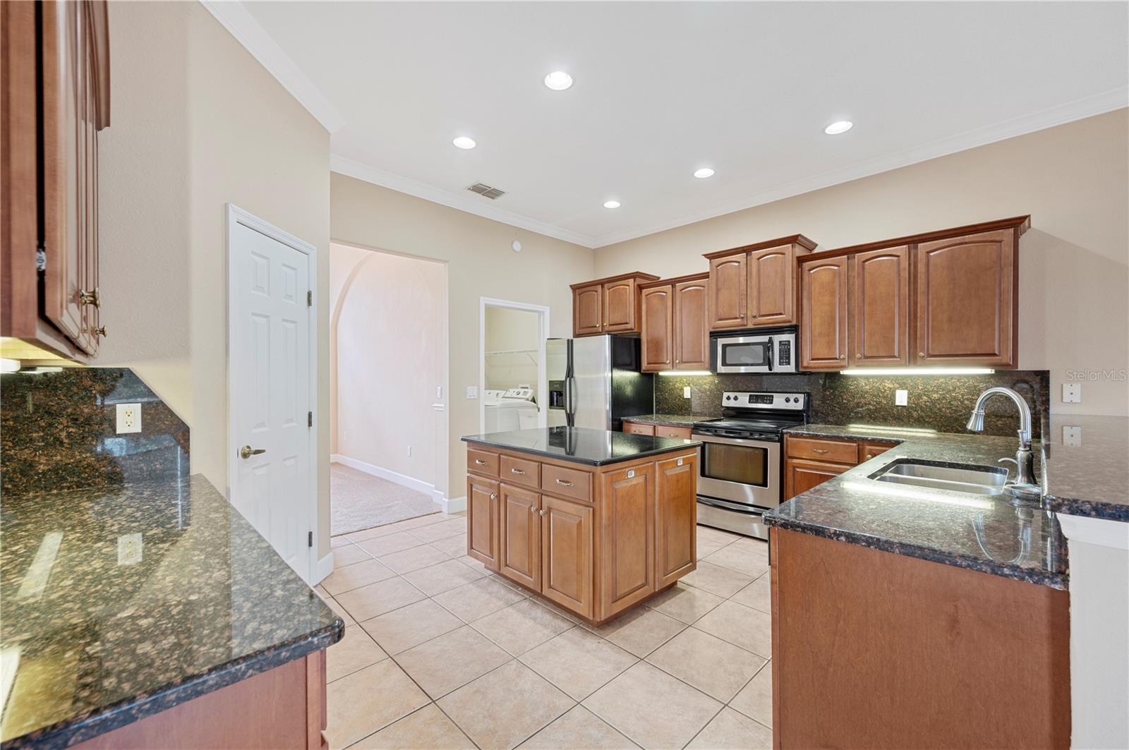 Image 9 of 39 For 6743 Hillis Drive