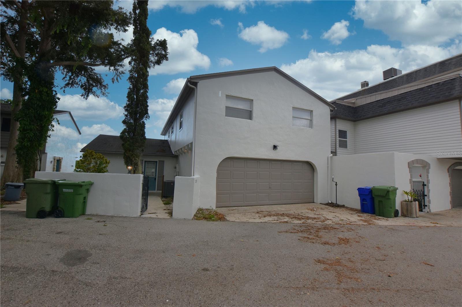 Details for 2233 9th St Se, WINTER HAVEN, FL 33880