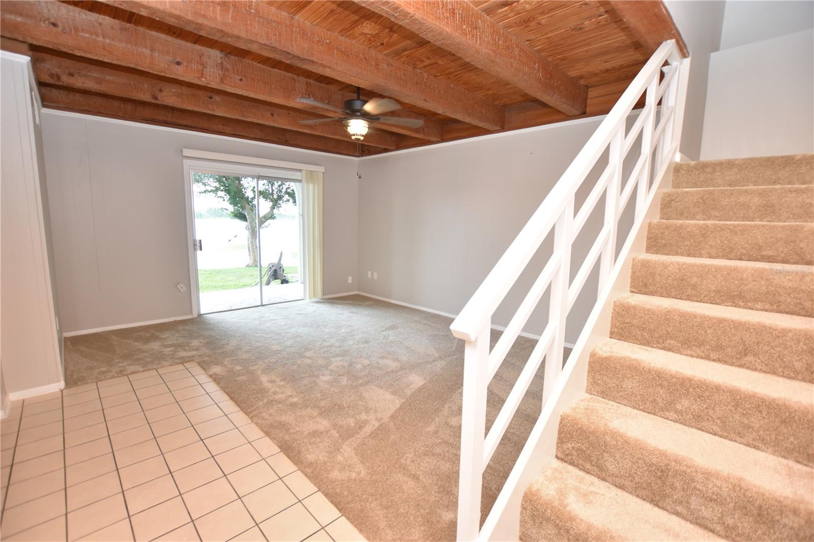 Image 12 of 35 For 2233 9th St Se