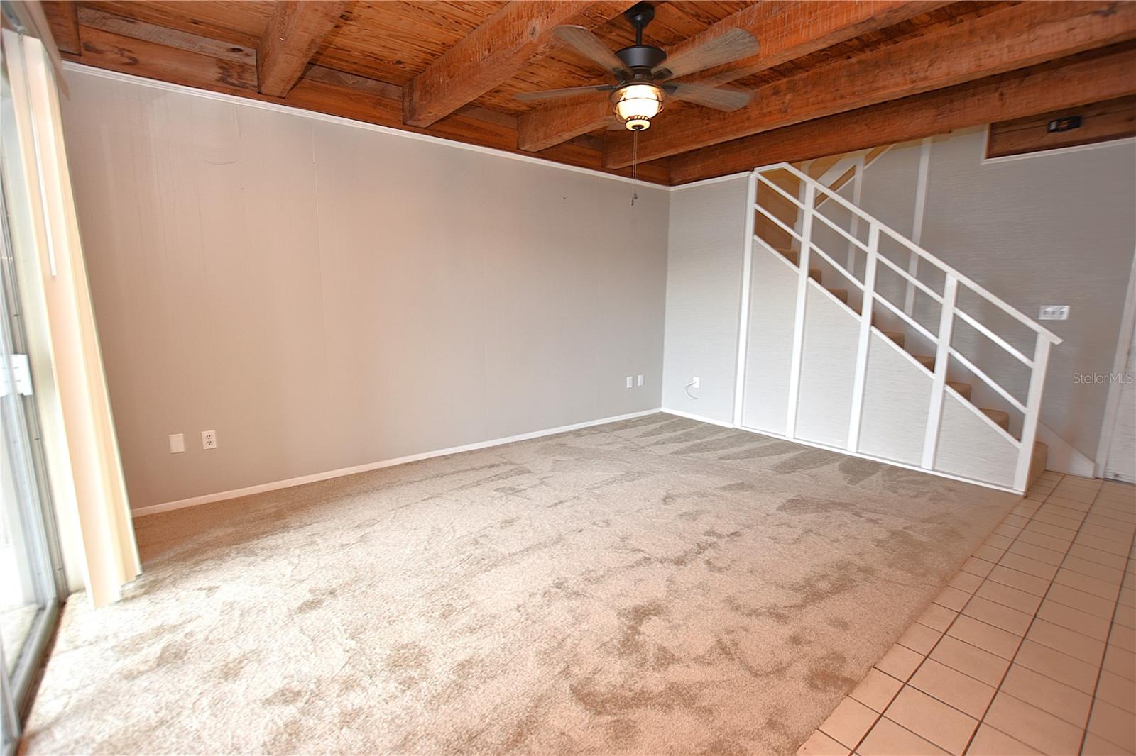 Image 14 of 35 For 2233 9th St Se