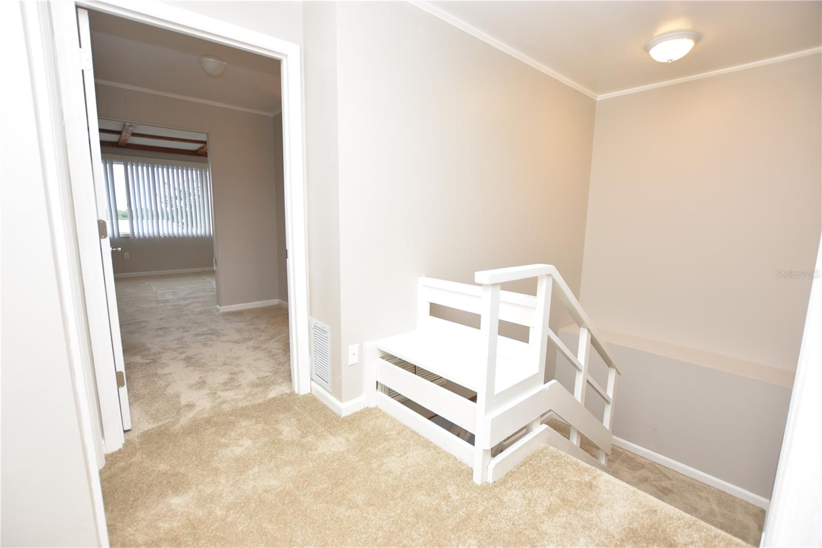 Image 16 of 35 For 2233 9th St Se