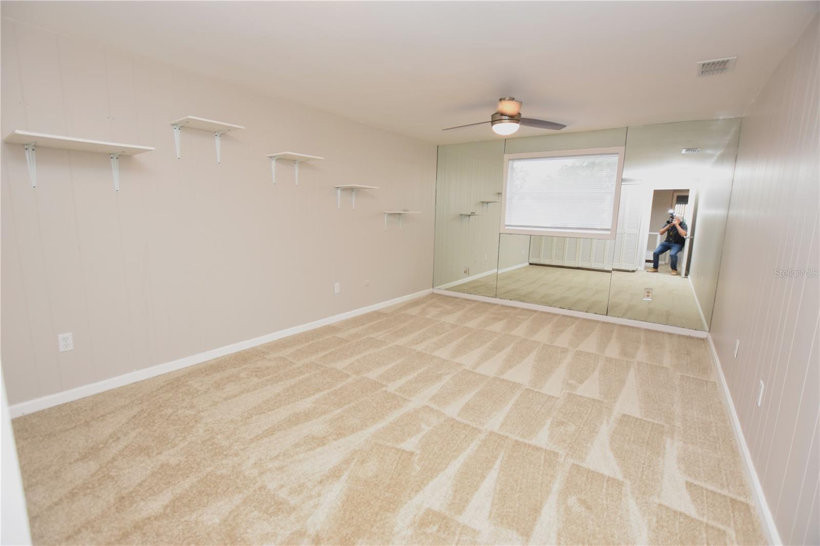 Image 20 of 35 For 2233 9th St Se
