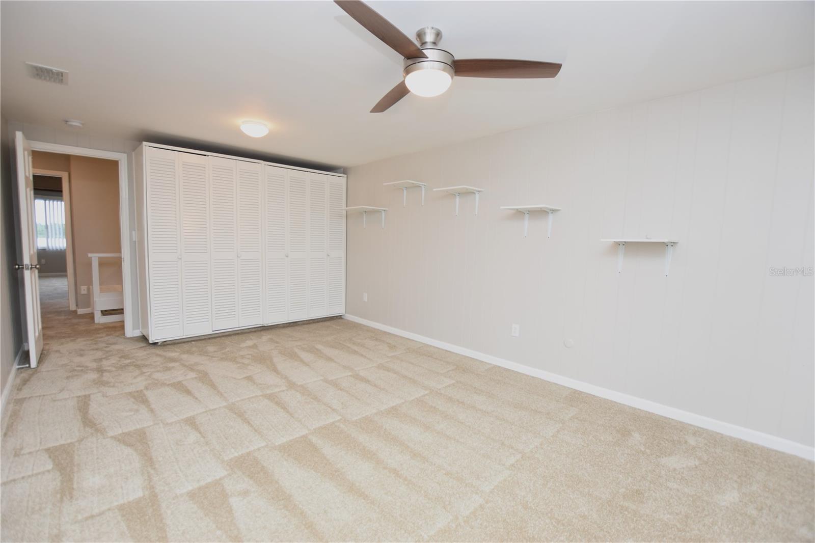 Image 21 of 35 For 2233 9th St Se