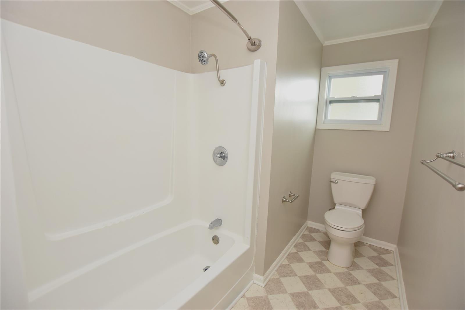 Image 31 of 35 For 2233 9th St Se