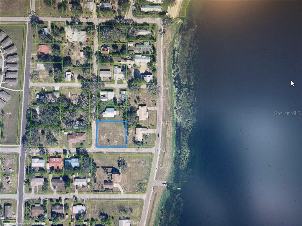 Details for 719 Dome Avenue, AVON PARK, FL 33825
