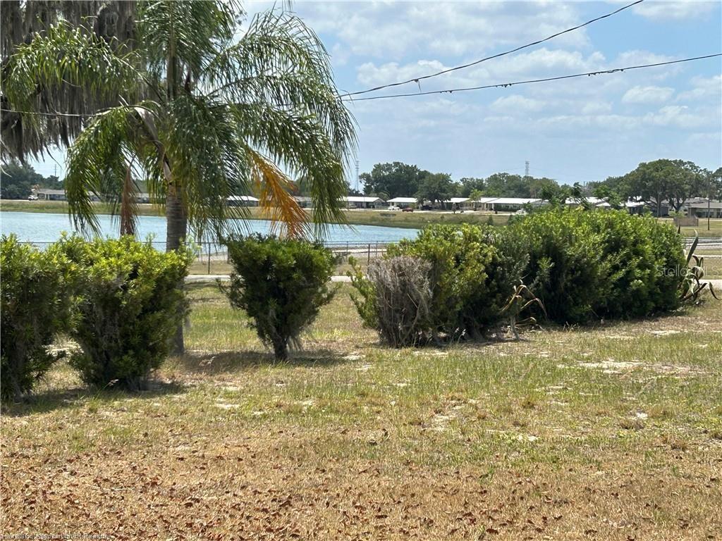 Image 10 of 13 For 719 Dome Avenue