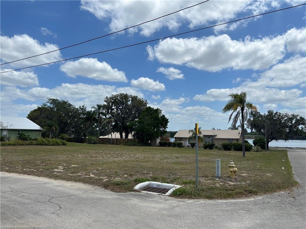 Image 4 of 13 For 719 Dome Avenue