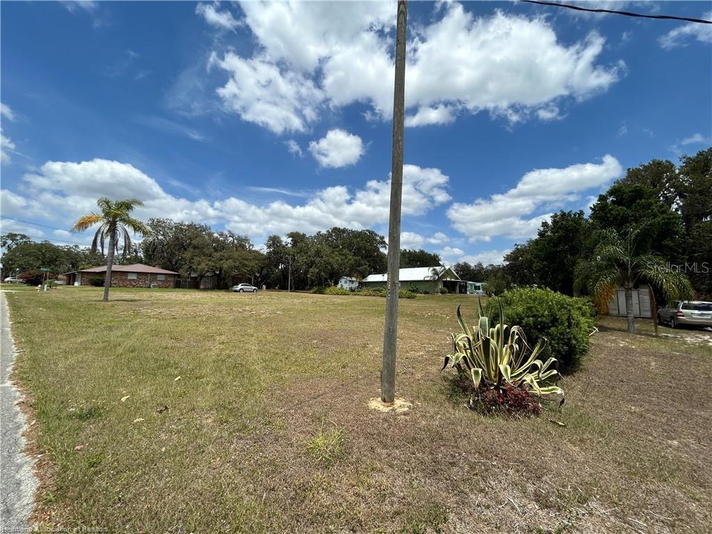 Image 8 of 13 For 719 Dome Avenue