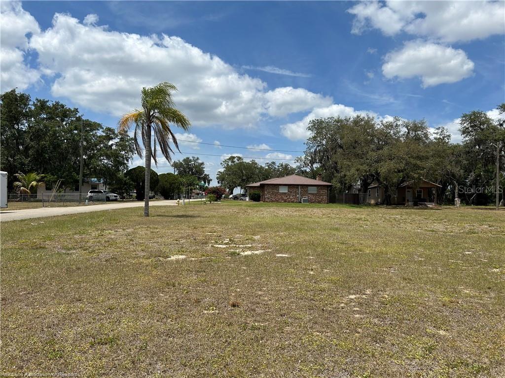 Image 9 of 13 For 719 Dome Avenue