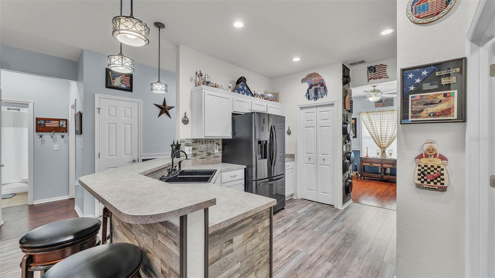 Image 11 of 53 For 8008 Princeton Manor Circle